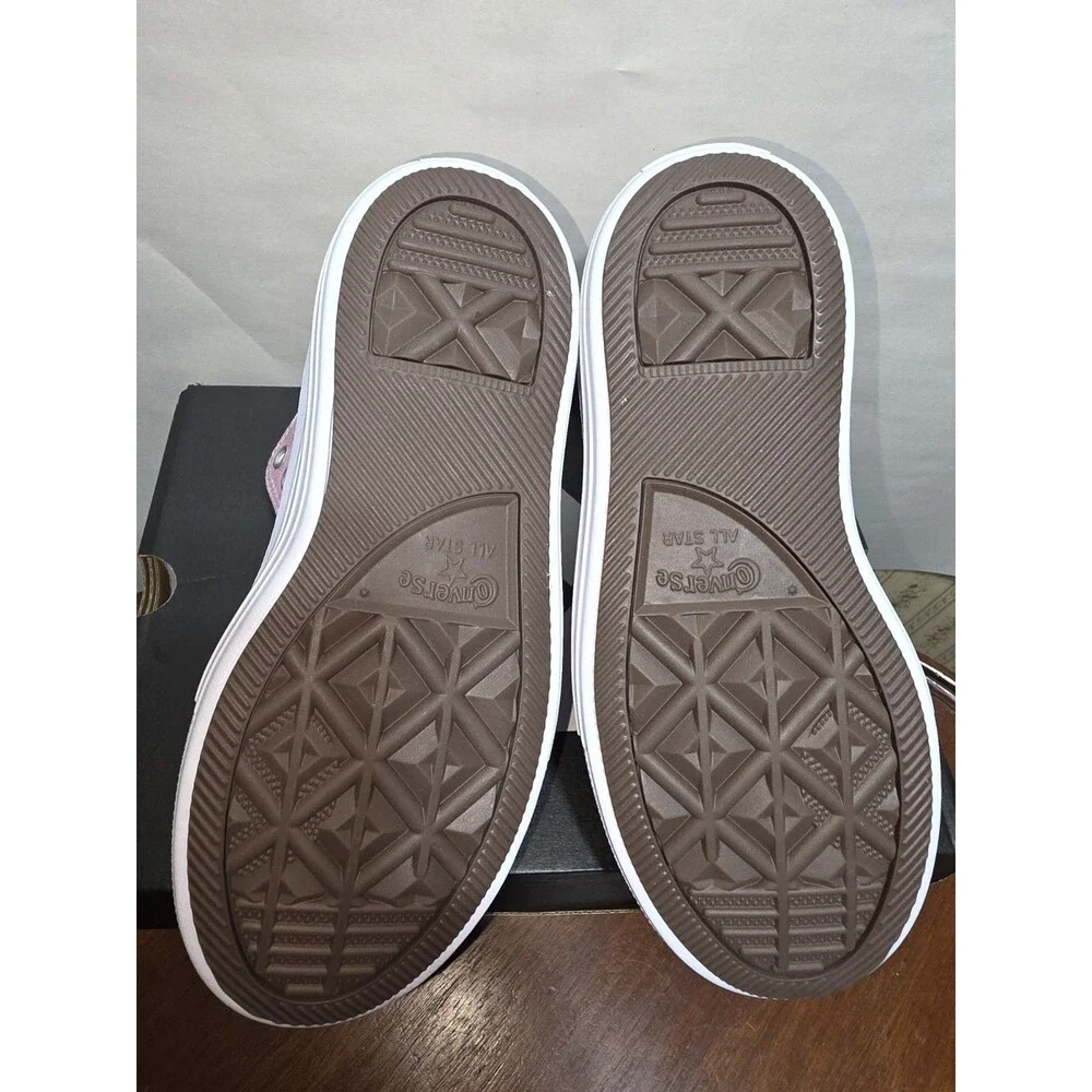Converse ctas move